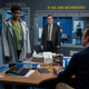 Image for article titled Don't worry, Ted Lasso is still a warm blanket of positivity in its second season premiere